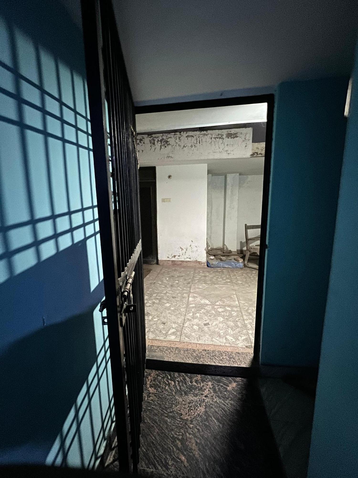 Annapurna Homestays Varanasi Esterno foto